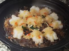 -绿茶餐厅(龙湖星悦荟店)