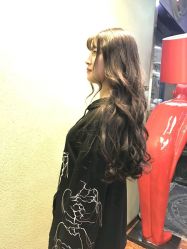 -形象革命造型·护肤Hair Studio