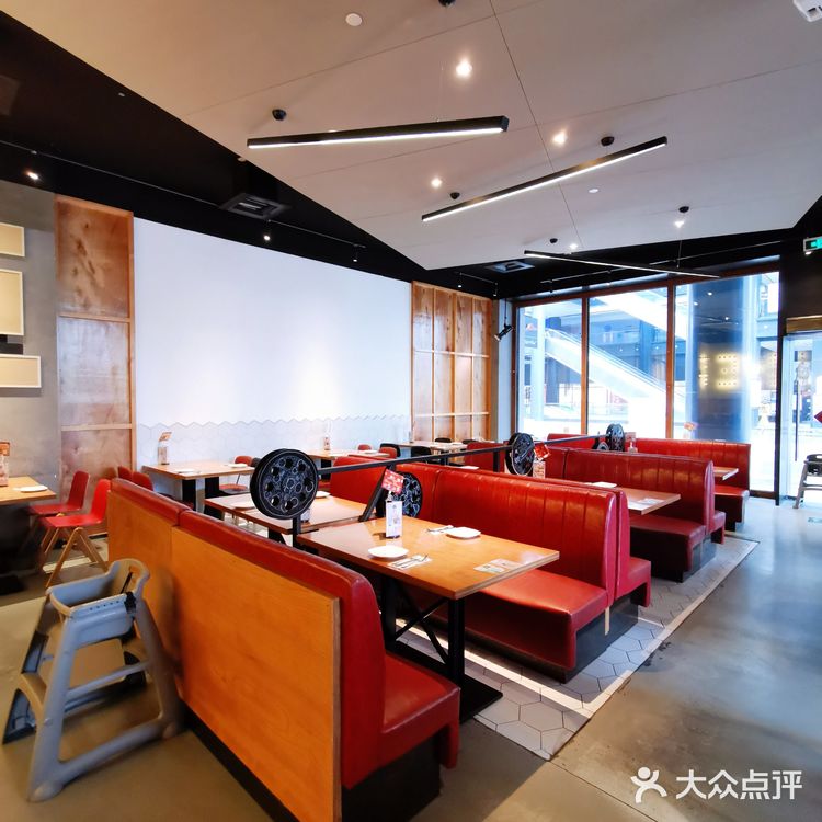 必胜客又搞事情？39元自助早餐吃到撑[呲牙]