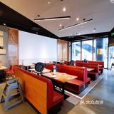 必胜客又搞事情？39元自助早餐吃到撑[呲牙]