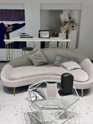 -B-BEAUTY童颜皮肤管理中心