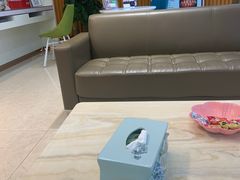-牙易美口腔连锁(圣堂店)