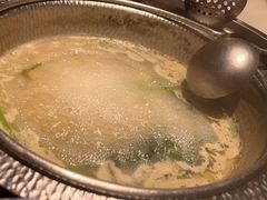 -煲宫(华润万象城店)