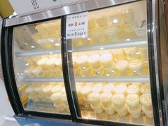 -紫光园·烤鸭(吕家营店)