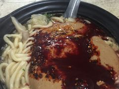 -蜀王砂锅总店