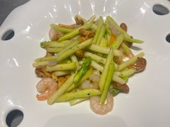 -古仓餐厅·创意菜