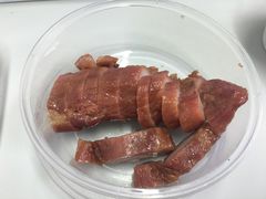 -福荣祥烧腊(斜土路店)