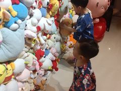 -汤连得温泉馆(宝山店)