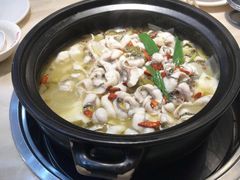 -有家·酸汤鱼(土门店)