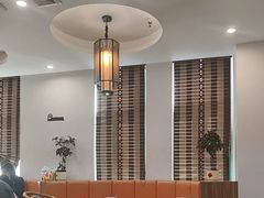 -醉壹号海鲜大排档·老厦门特色菜(厦门美食地标店)