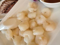 -锦江都城闵行饭店