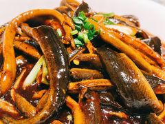 -红厨巷·淮扬菜(熙南里店)