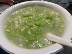 -醉美东江·三文鱼·烧鸡公