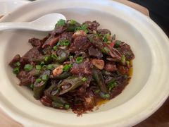 -潇湘·永州会馆(百子湾店)