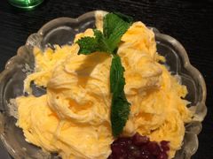 -蛙三泡椒牛蛙(万象城店)