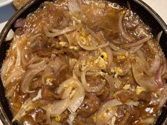 -大丰收李家(石狮德辉店)