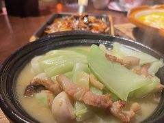 -春梅里卤鹅馆·47年老字号(中山路店)