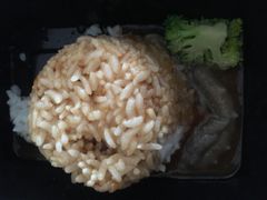 -海小馆海鲜餐厅(茂业百货店)