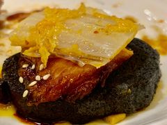 -玖尹-新派中式餐酒馆