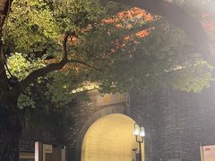 -鼓楼(西湖风景名胜区)