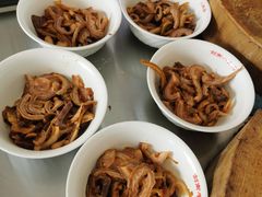 -剑南五香牛肉店