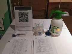 -香山湖家家宴(中山陵店)