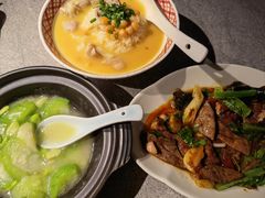 -古大圣慈寺