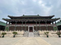 -国家图书馆·古籍馆
