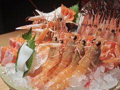-匠和风精致料理(春熙路群光广场店)