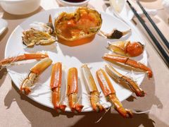 -成隆行·蟹王府(淮海店)