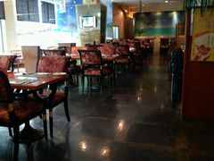 android_upload_pic-胥城大厦-胥香自助餐厅