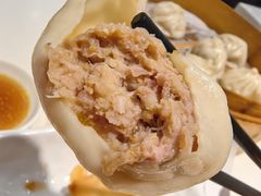 -光明邨大酒家(淮海路店)