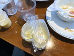 -外婆烧.老杭帮菜(庆春店)