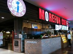-魔方城市书房(中街益田店)