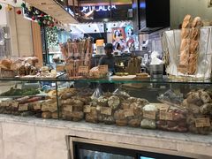 -PAPER STONE BAKERY(天环店)