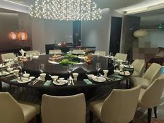 -厦门艾美酒店·乐美中餐厅