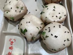 -东泰祥生煎馆(重庆北路店)