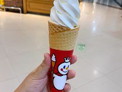 -蜜雪冰城(武进区吾悦店)