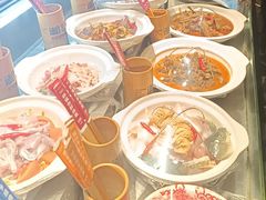 -湘语·湖南家常菜(新洲店)