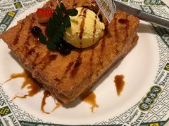 -石板街港澳冰室(天环店)