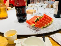 -吴越荣记·苏州菜·松鼠桂鱼(娄门景区店)