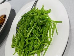 -hallch好吃餐厅(奥体中心店)