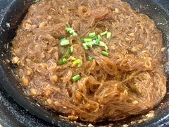 -老火大骨头汤馆