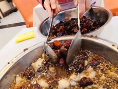 -翠云水煮鱼(双龙大道店)