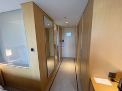 -广州白天鹅宾馆