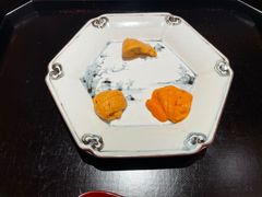 -鮨心和(外滩店)