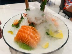 -水之梦(黄浦店)