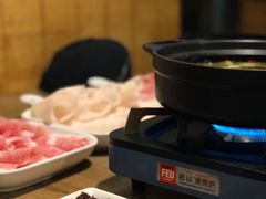 -张老板的店(民乐园店)