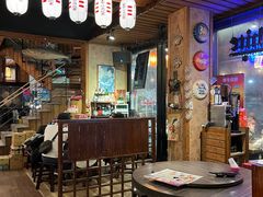 -东京酒场(爱河店)