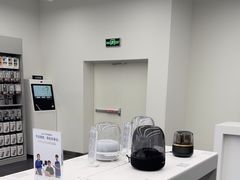 -Apple授权专营店(洪山镇万象城店)